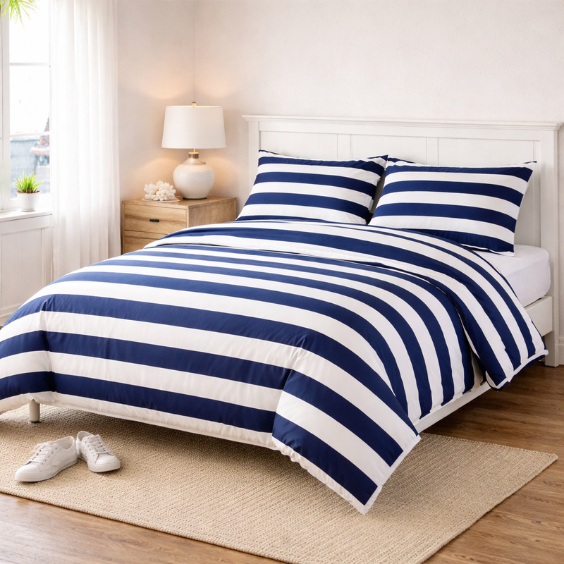 Juegos de sábanas 2 plazas