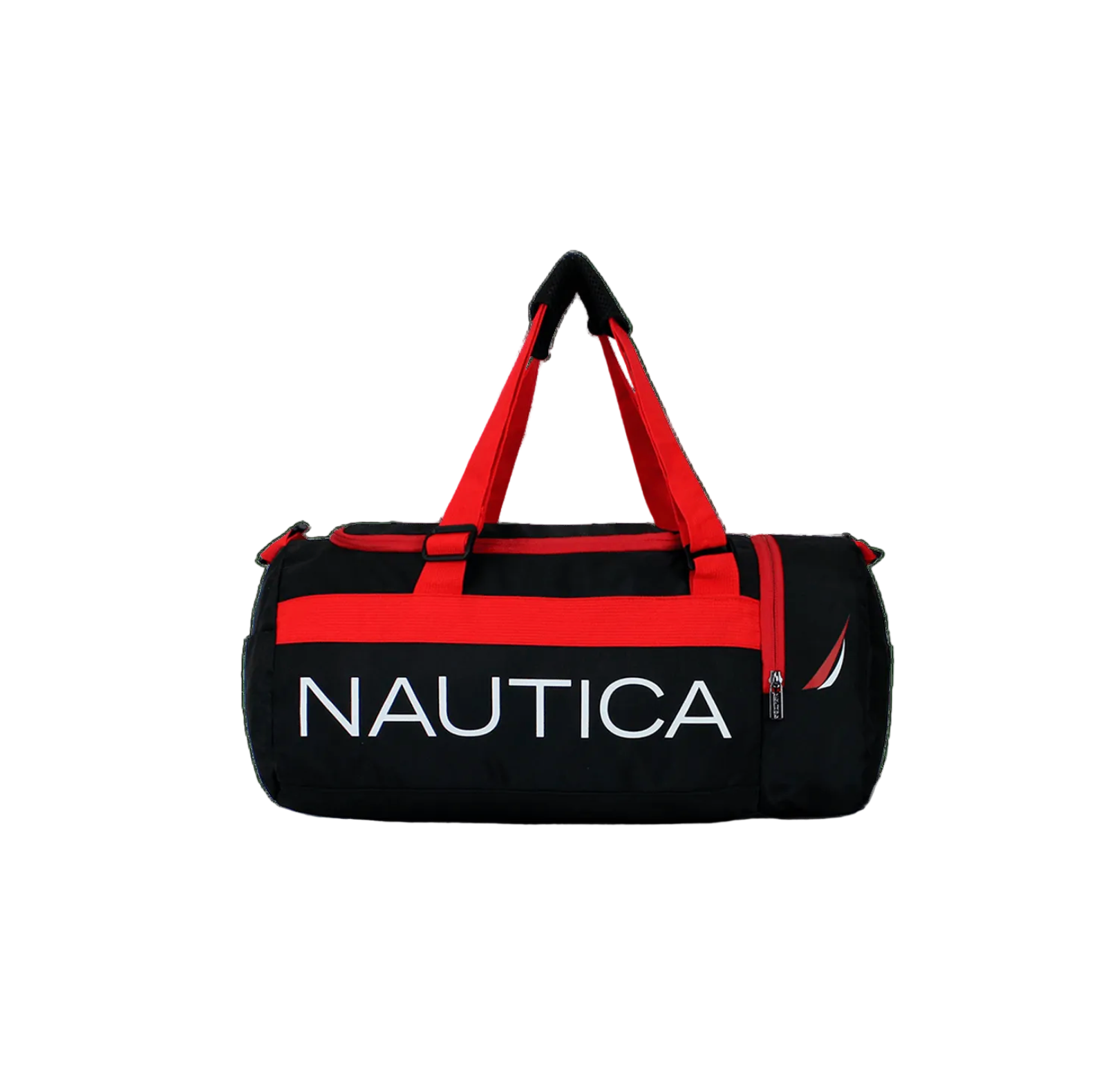 Bolsos deportivos