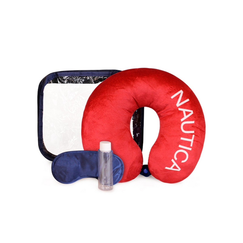 Accesorios de viajes