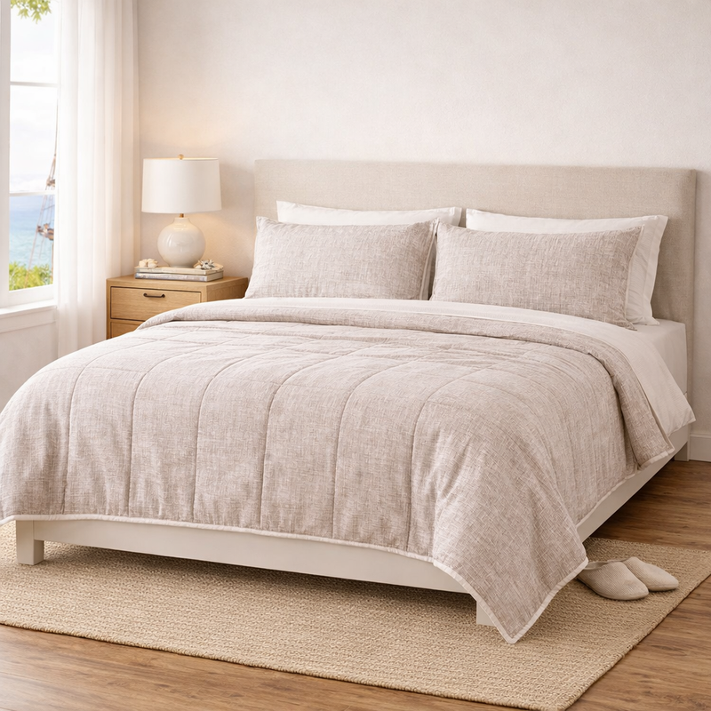 Juegos de sábanas king