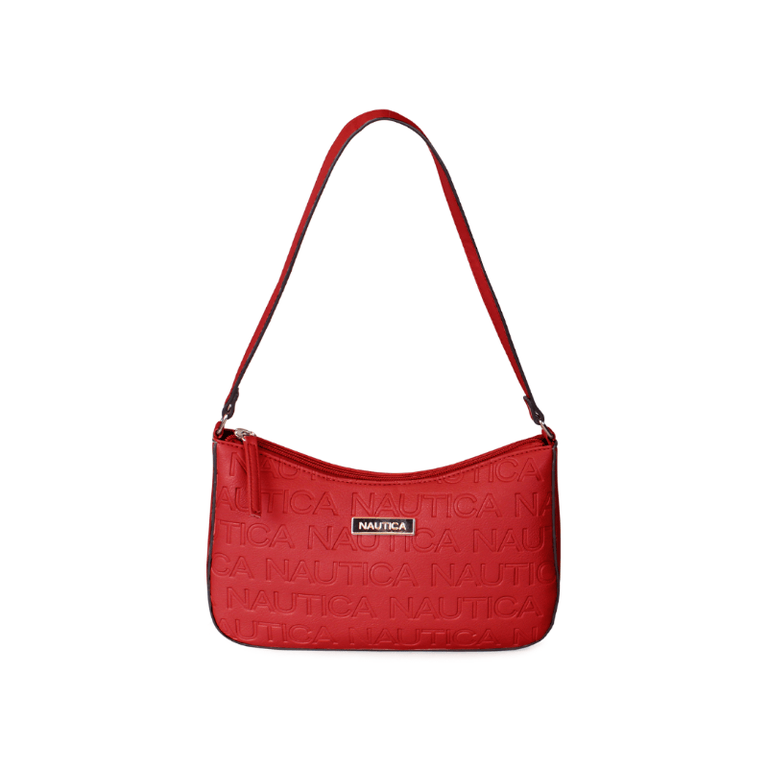 bolso de hombro