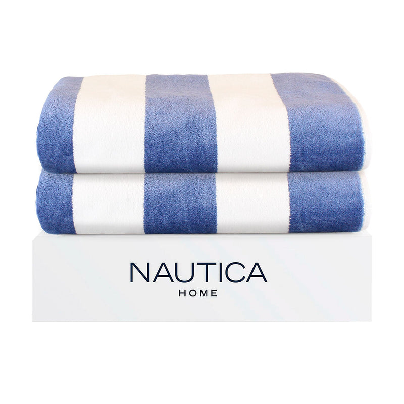 Pack toallas de baño