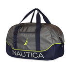Bolso Mannar S gris