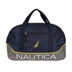 Bolso Mannar S azul