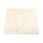 Toalla de Baño Beige