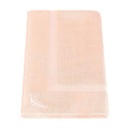 Alfombra de baño Signature beige