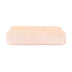 Alfombra de baño Signature beige
