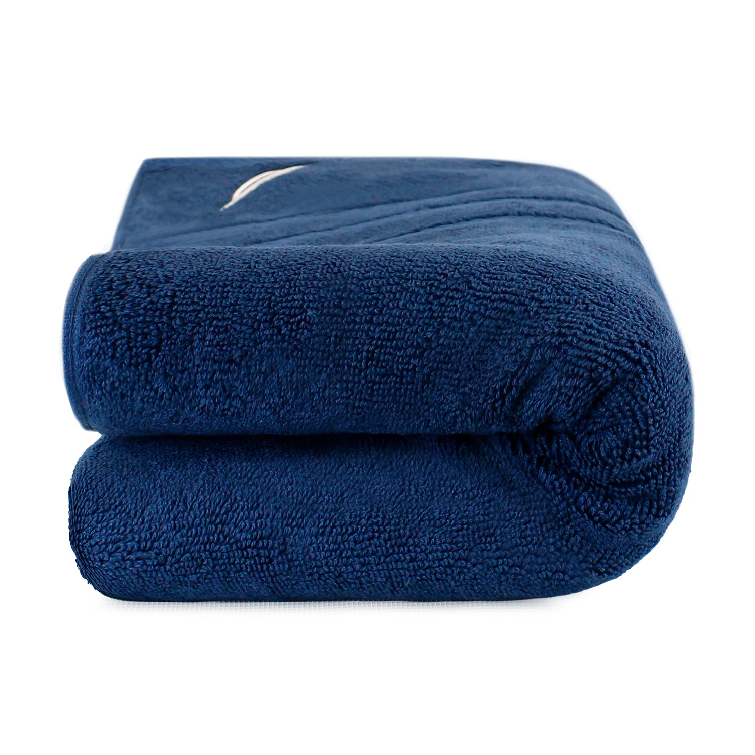 Toalla de Baño Azul marino