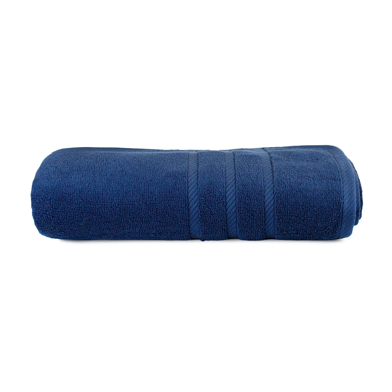 Toalla de Baño Azul marino