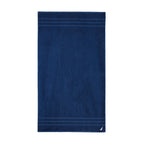 Toalla de Baño Azul marino
