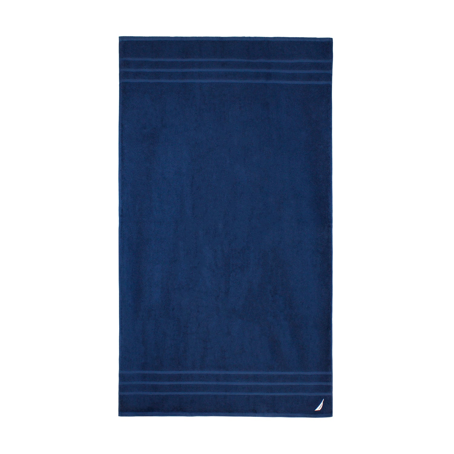 Toalla de Baño Azul marino