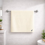 Toalla de Baño Beige