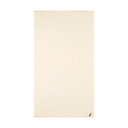 Toalla de Baño Beige
