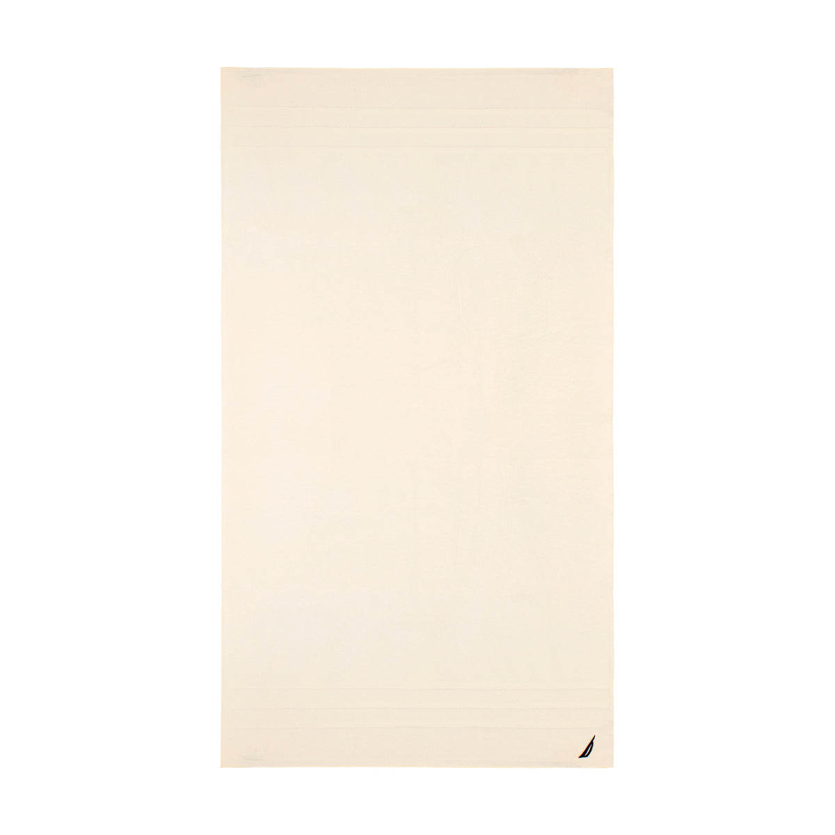 Toalla de Baño Beige
