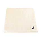 Toalla de Baño Beige