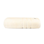 Toalla de Baño Beige