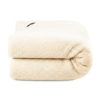 Toalla de Baño Beige