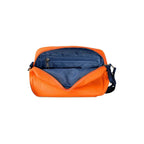 Bandolera Emma naranjo