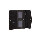 Billetera Sunset NEGRO