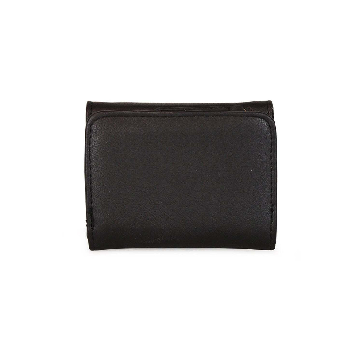 billetera sidney negro