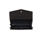 Billetera Sunset NEGRO