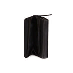 billetera sidney negro