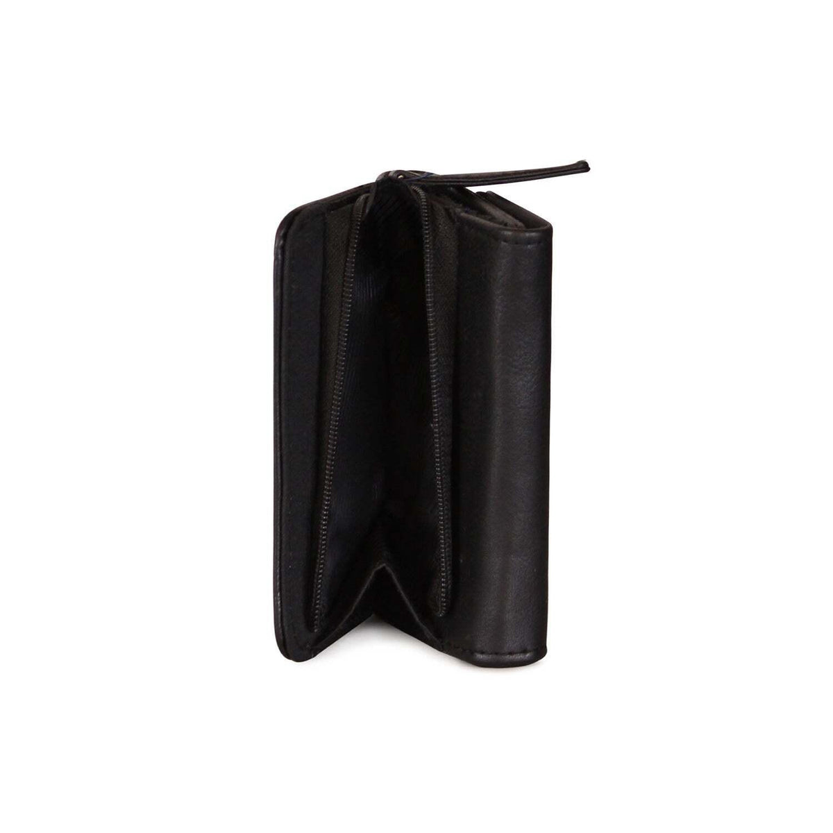 billetera sidney negro