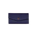 Billetera Ziggy azul