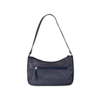 Cartera Lady azul