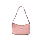 Cartera Lady rosa