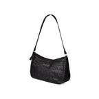 Cartera Lady negro