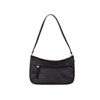 Cartera Lady negro