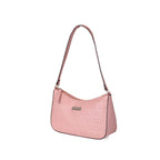 Cartera Lady rosa