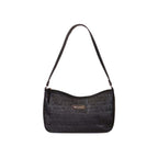 Cartera Lady negro