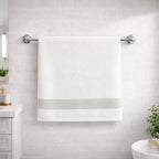 Toalla de baño Mav verde