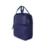 Mochila Emma azul