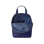 Mochila Emma azul