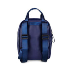 Mochila Emma azul