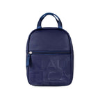 Mochila Emma azul