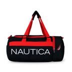 Bolso Valar negro