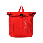 Mochila Bend rojo