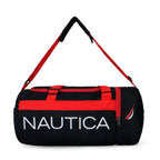 Bolso Valar negro