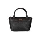 Cartera Delray negro