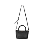 Cartera Delray negro