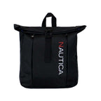 Mochila Bend negro