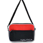 Bolso Perseo Negro