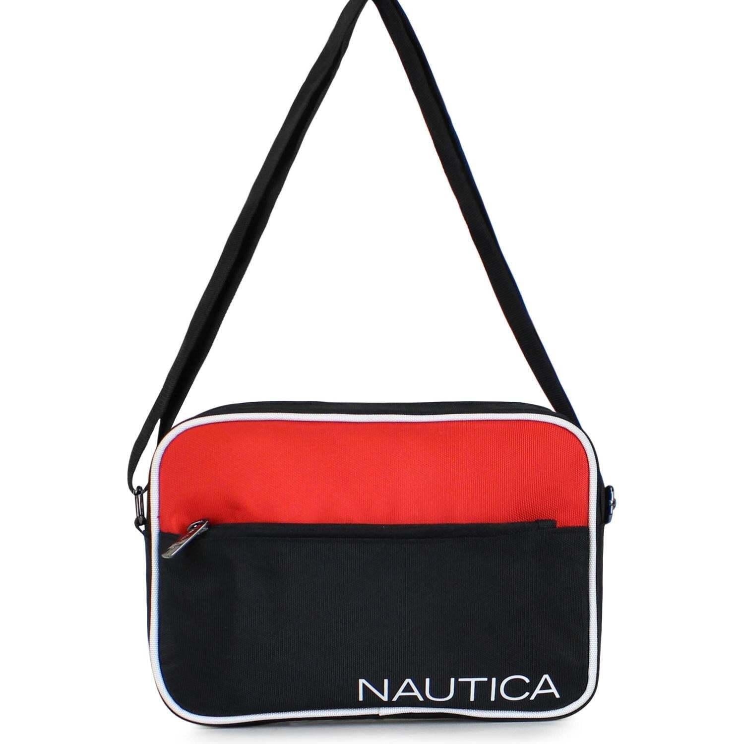 Bolso Perseo Negro