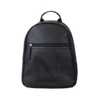 Mochila Malik negro