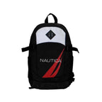 Mochila Atlas negro