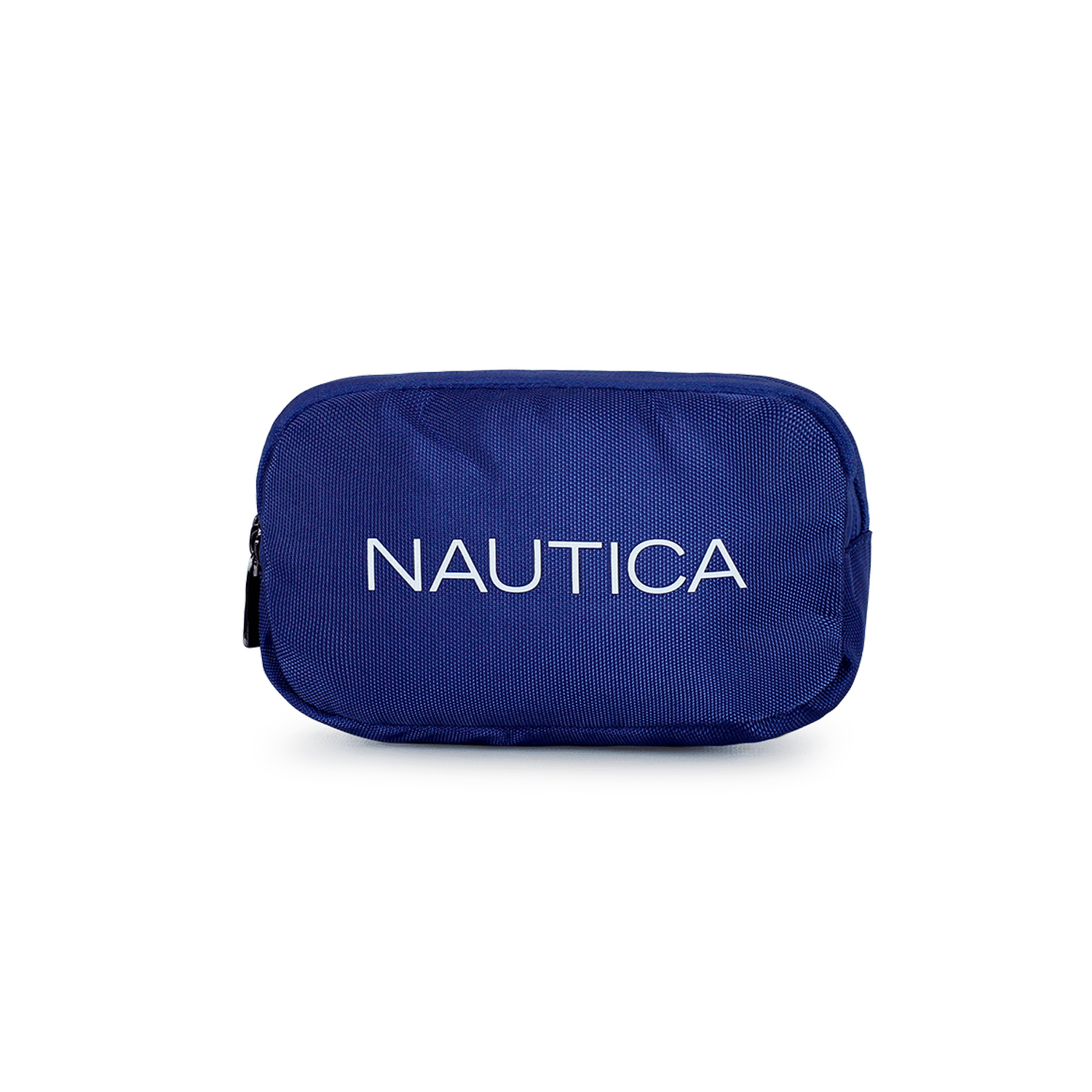 Mochila Bend + banano Kreis Nautica - Azul